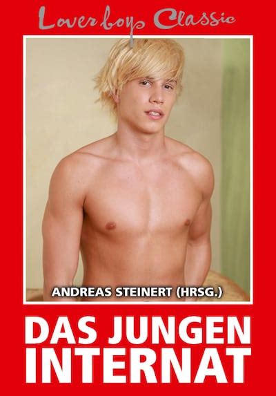 gaysex dreier|Dreier Kostenlose Gay Pornos auf Boy 18 Tube.